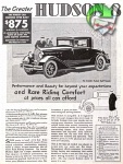Hudson 1931 220.jpg
